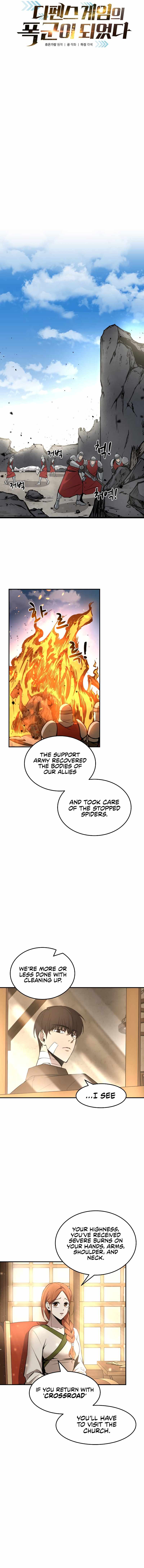 Page 5 of Chapter 8