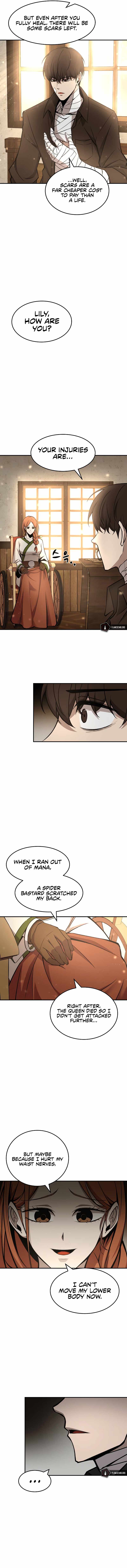 Page 6 of Chapter 8