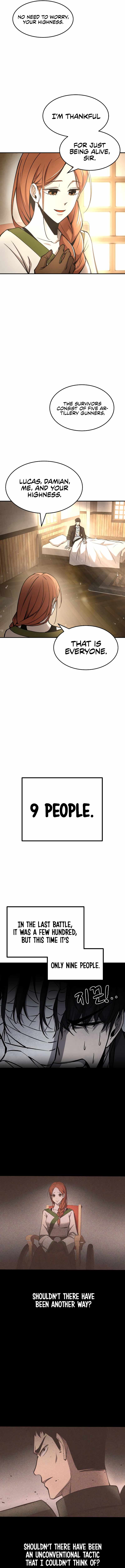 Page 7 of Chapter 8