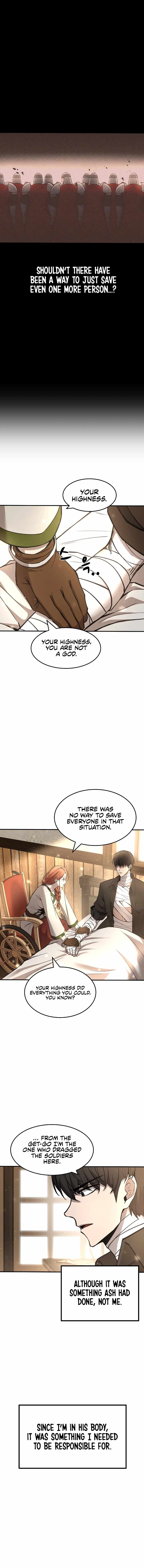 Page 8 of Chapter 8