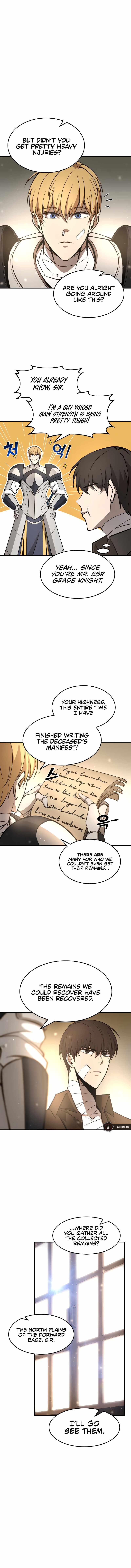Page 10 of Chapter 8