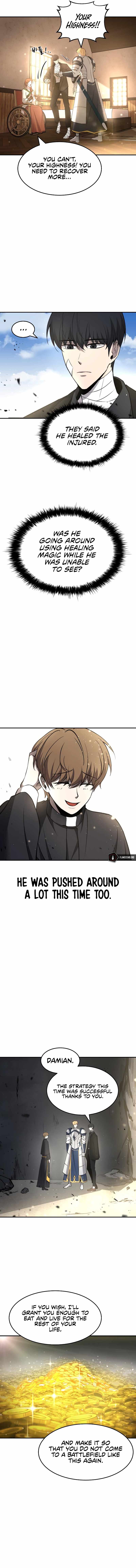 Page 11 of Chapter 8