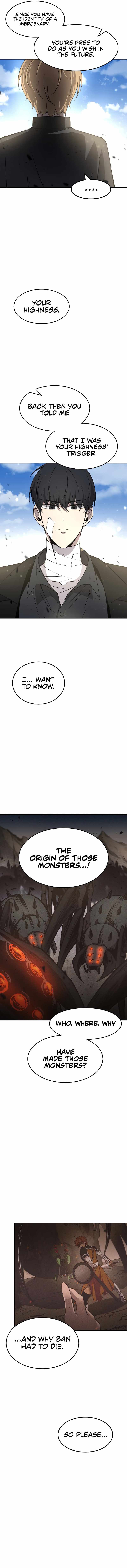 Page 12 of Chapter 8