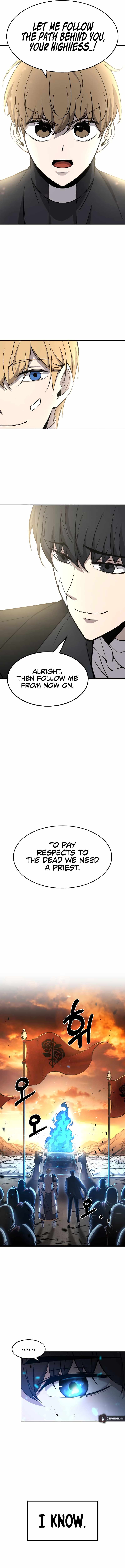 Page 13 of Chapter 8