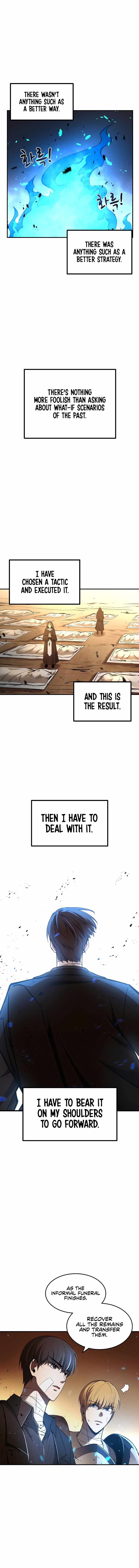 Page 14 of Chapter 8