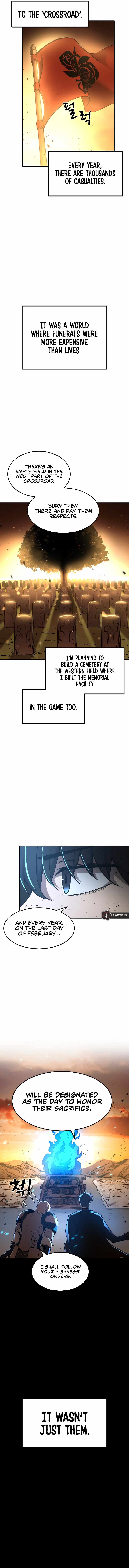 Page 15 of Chapter 8