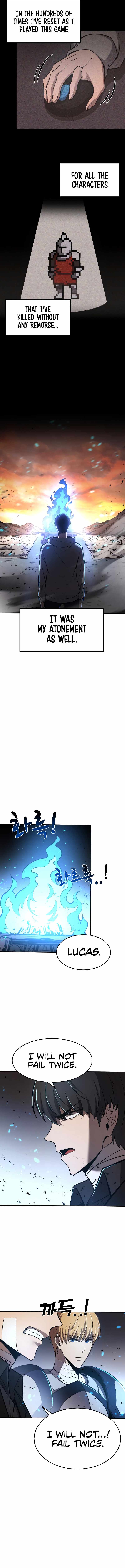 Page 16 of Chapter 8