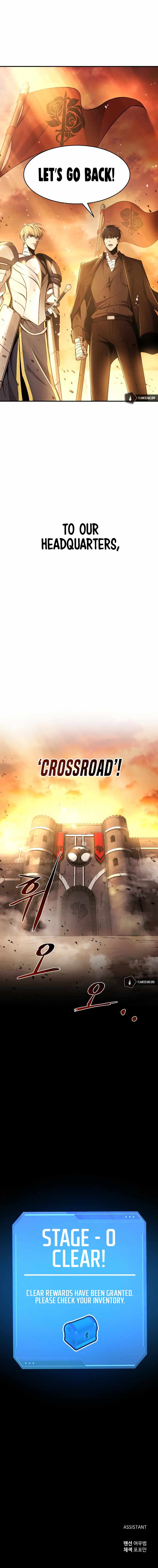 Page 17 of Chapter 8