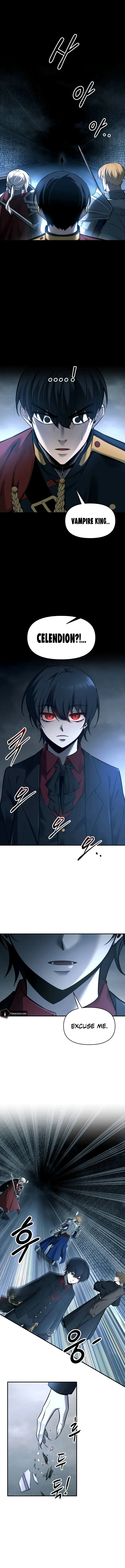 Page 1 of Chapter 90