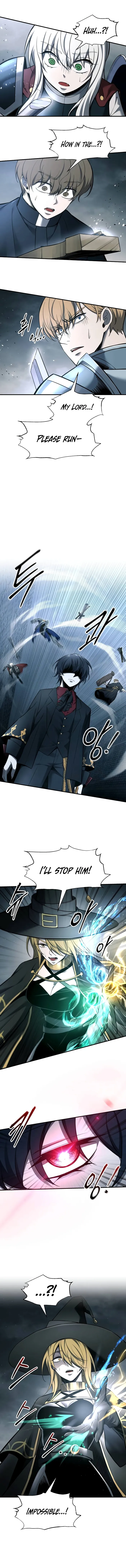 Page 2 of Chapter 90
