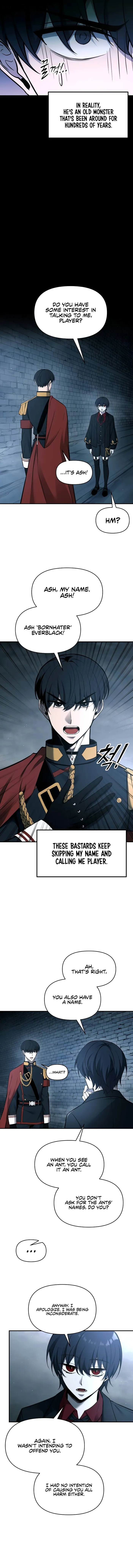 Page 4 of Chapter 90