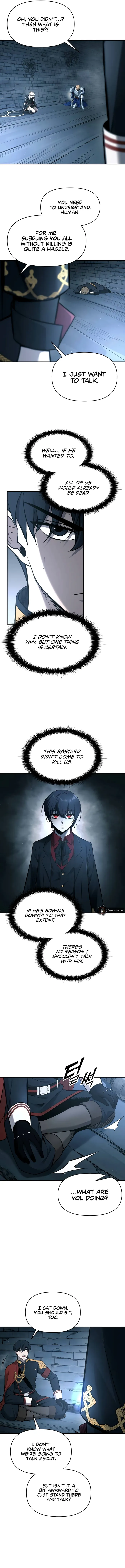 Page 5 of Chapter 90