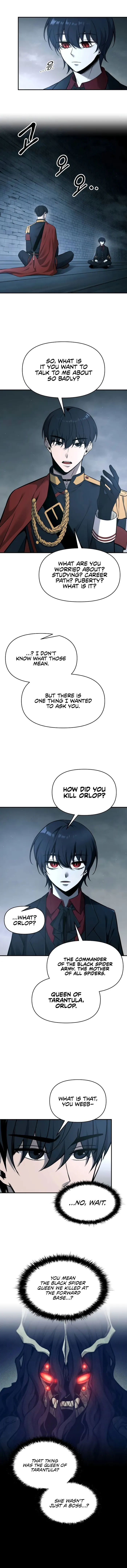 Page 6 of Chapter 90