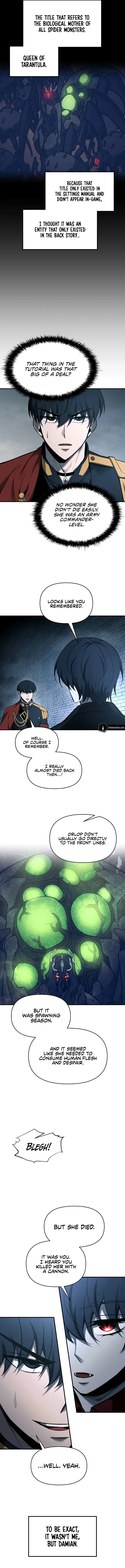 Page 7 of Chapter 90