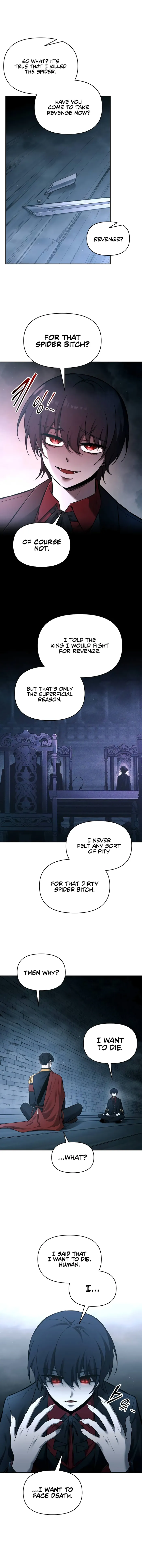 Page 8 of Chapter 90
