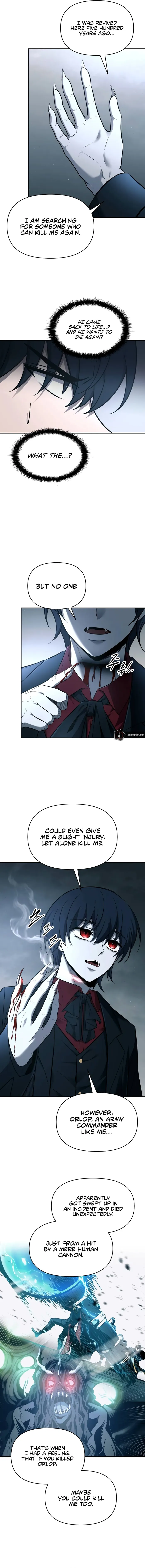Page 9 of Chapter 90