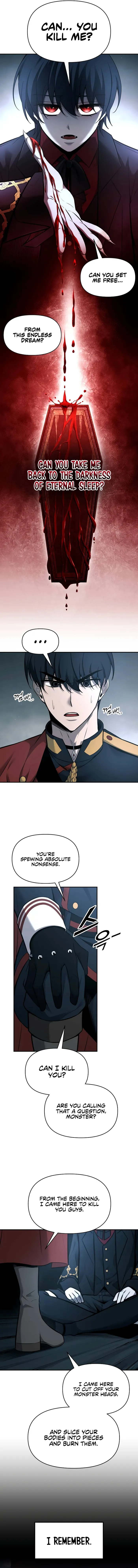 Page 10 of Chapter 90