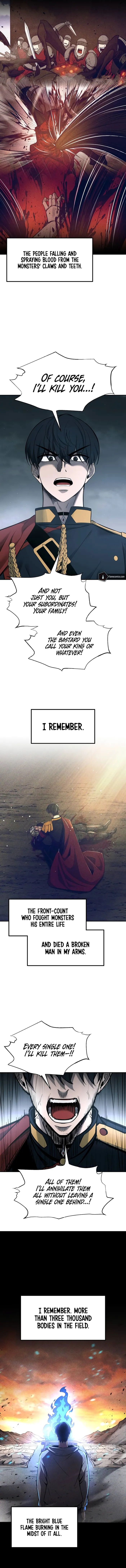 Page 11 of Chapter 90