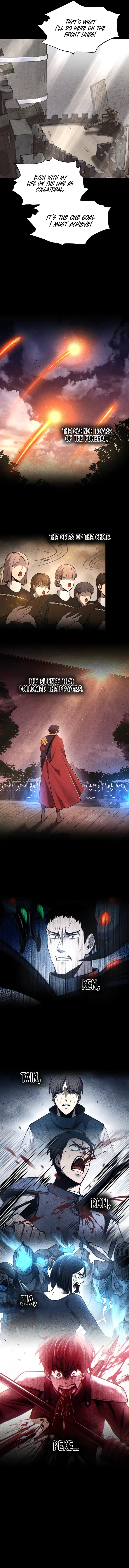 Page 12 of Chapter 90
