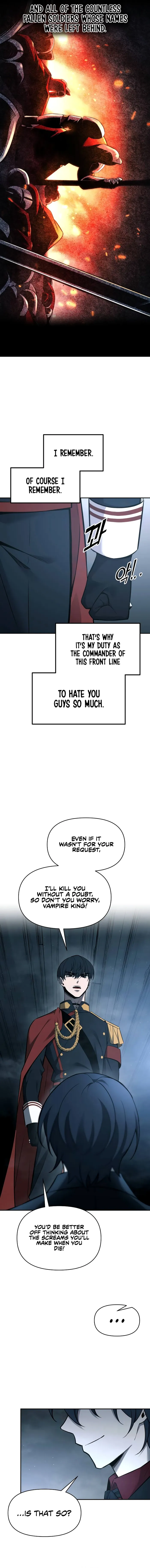 Page 13 of Chapter 90