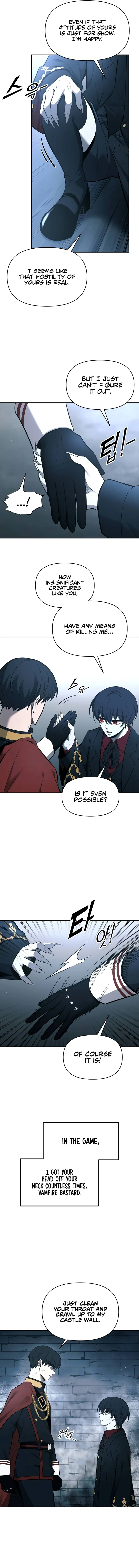 Page 14 of Chapter 90