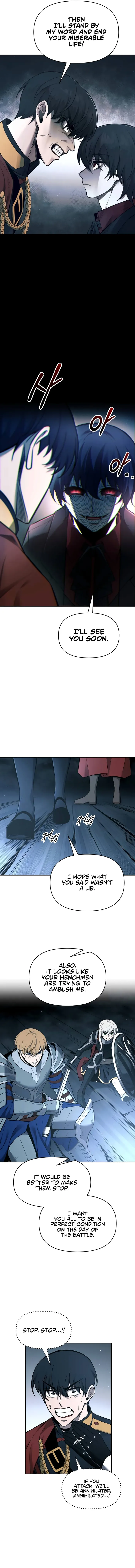 Page 15 of Chapter 90