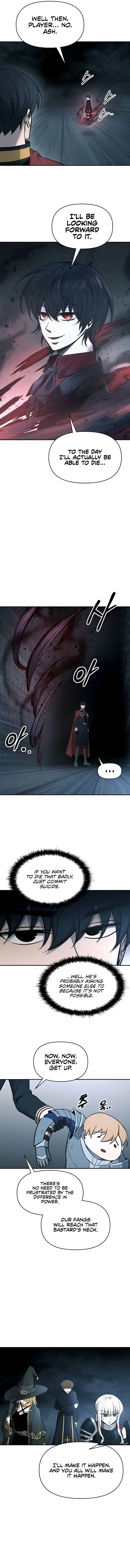 Page 16 of Chapter 90