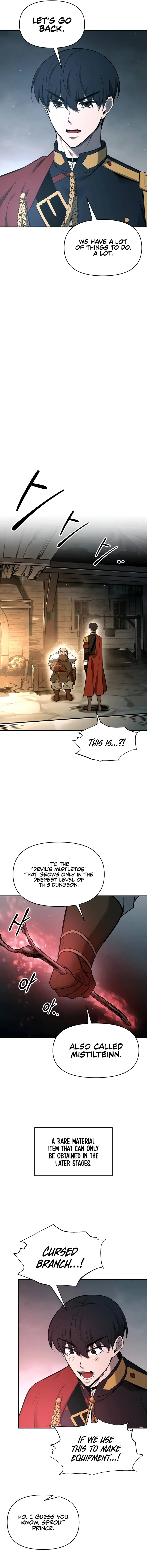 Page 17 of Chapter 90
