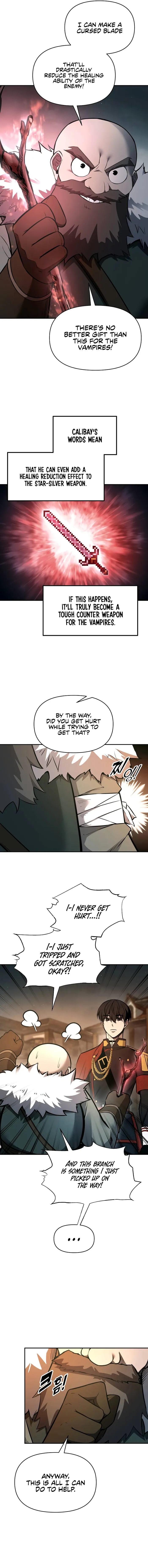 Page 18 of Chapter 90