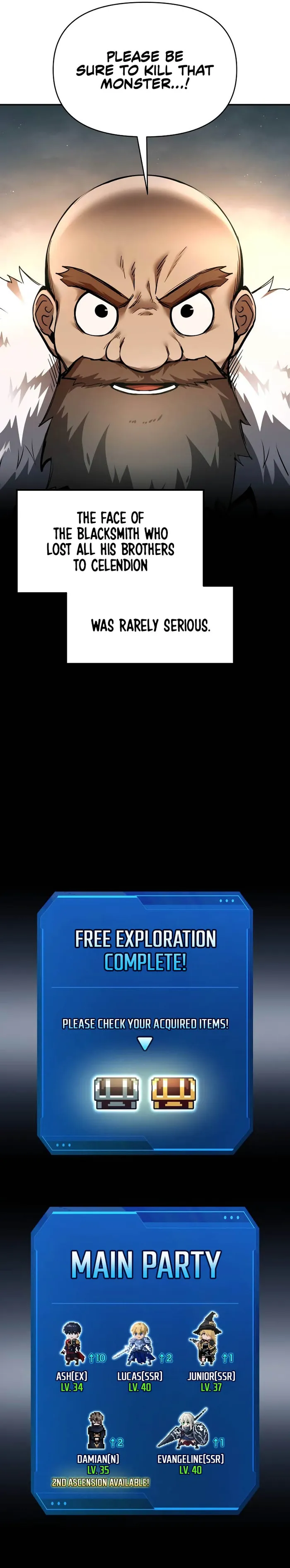Page 19 of Chapter 90