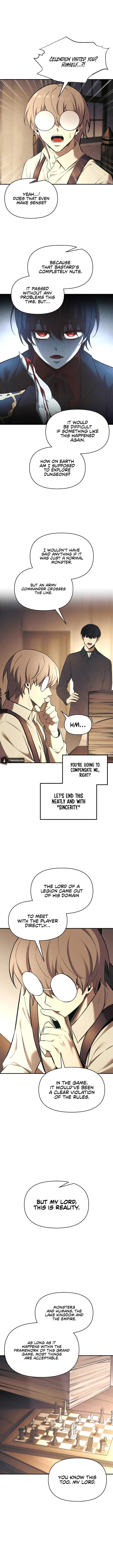 Page 3 of Chapter 91