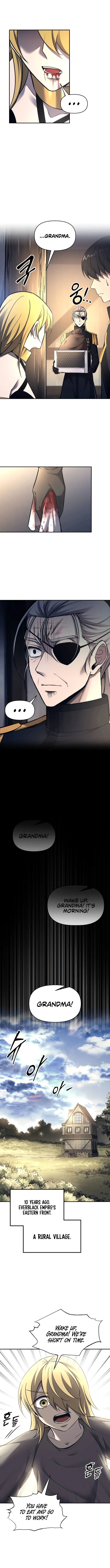 Page 10 of Chapter 91
