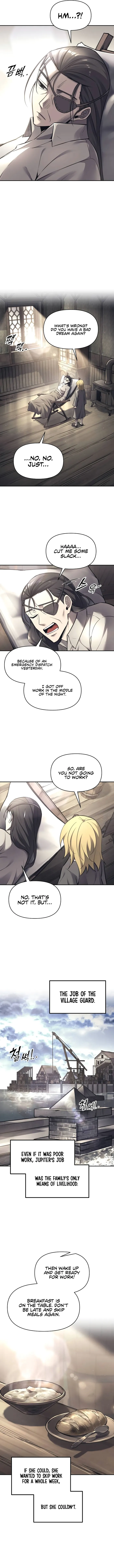 Page 11 of Chapter 91