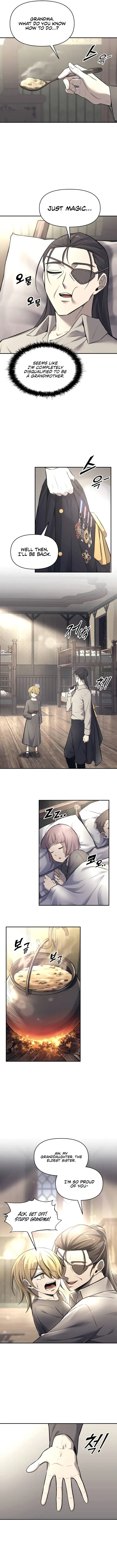Page 13 of Chapter 91