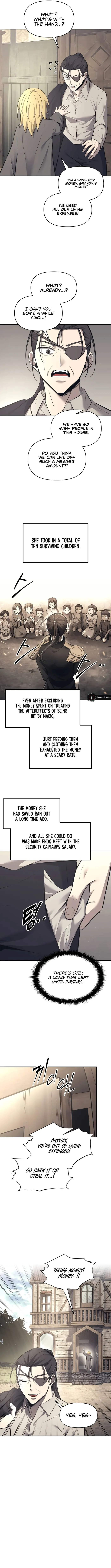 Page 14 of Chapter 91