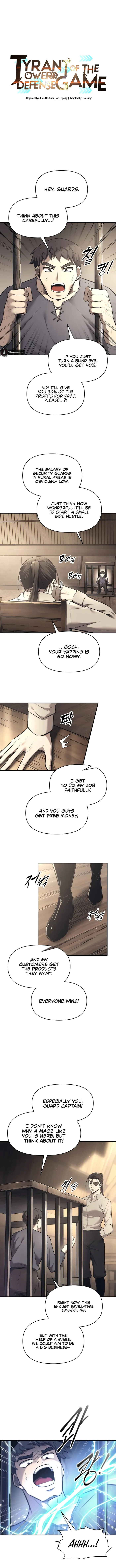 Page 1 of Chapter 92