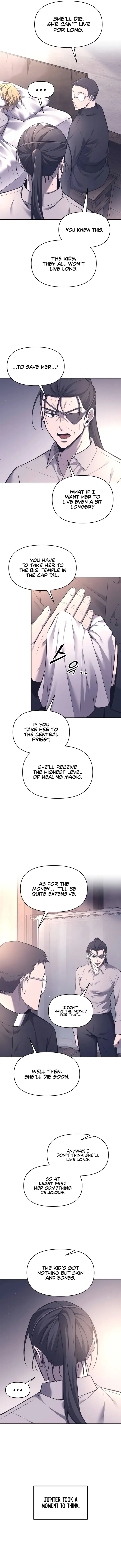 Page 6 of Chapter 92