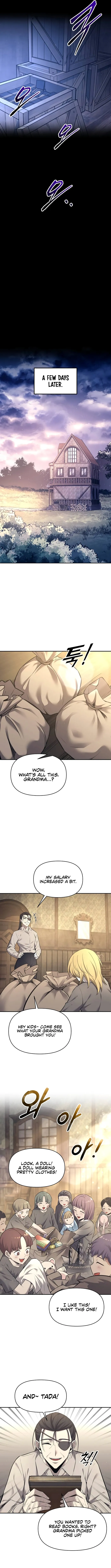 Page 8 of Chapter 92