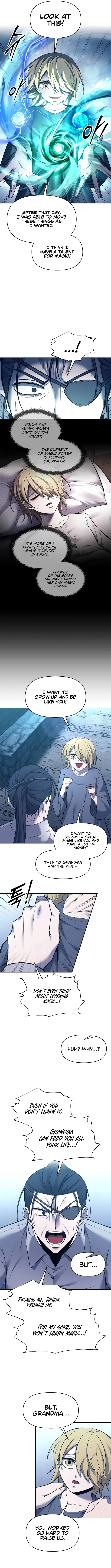 Page 11 of Chapter 92