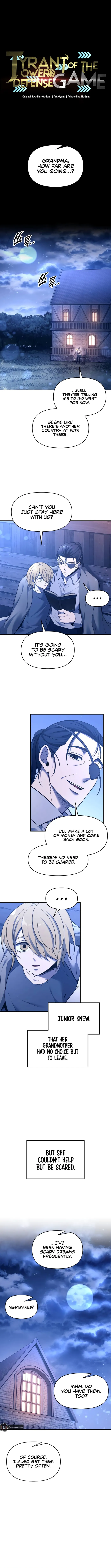 Page 1 of Chapter 93