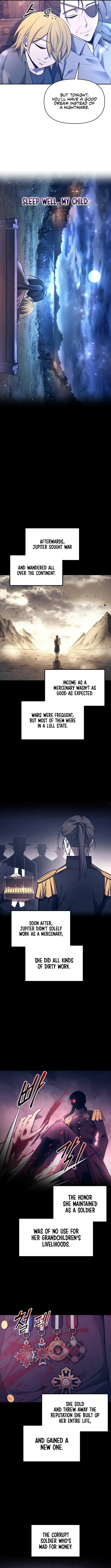 Page 2 of Chapter 93