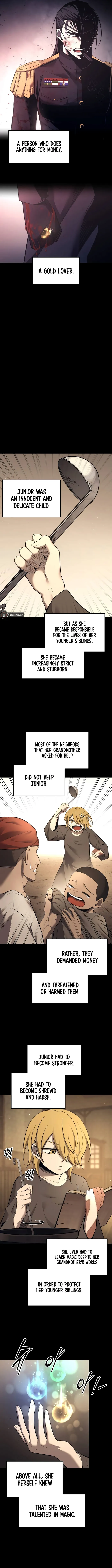Page 3 of Chapter 93