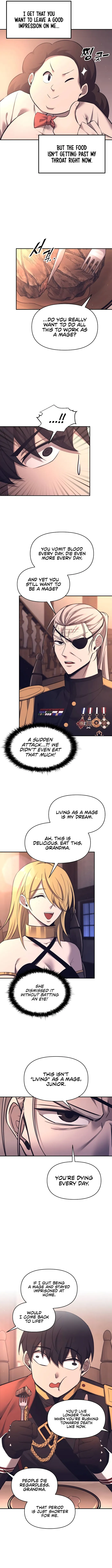 Page 6 of Chapter 93