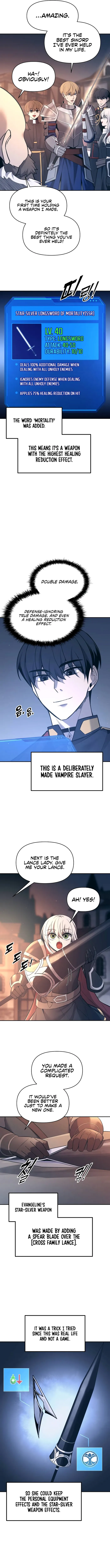 Page 10 of Chapter 93