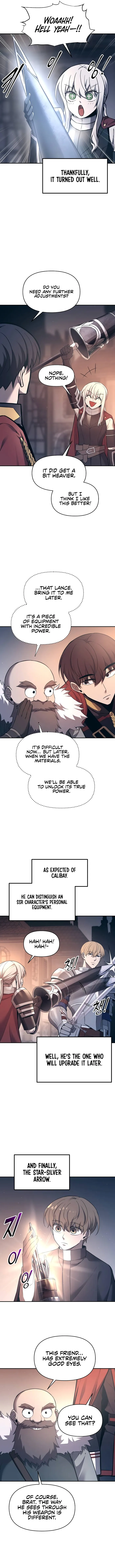 Page 11 of Chapter 93