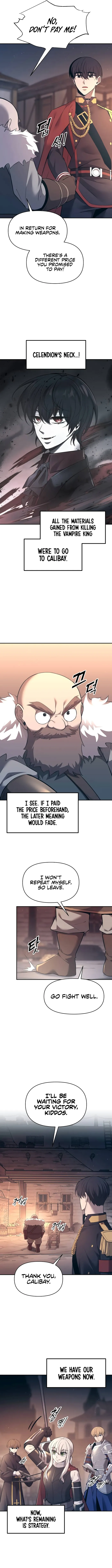 Page 13 of Chapter 93