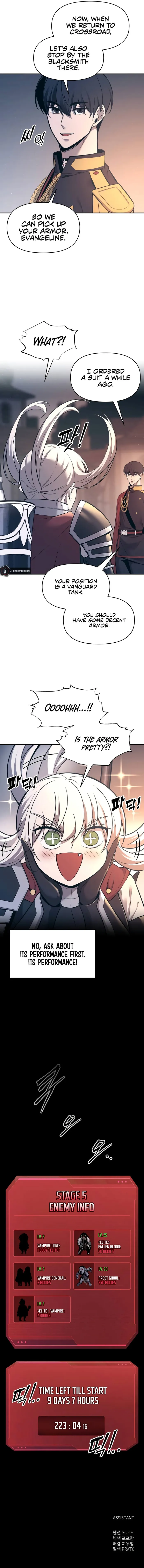 Page 14 of Chapter 93