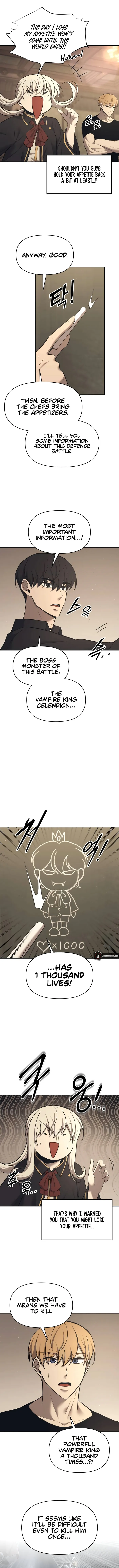 Page 7 of Chapter 94