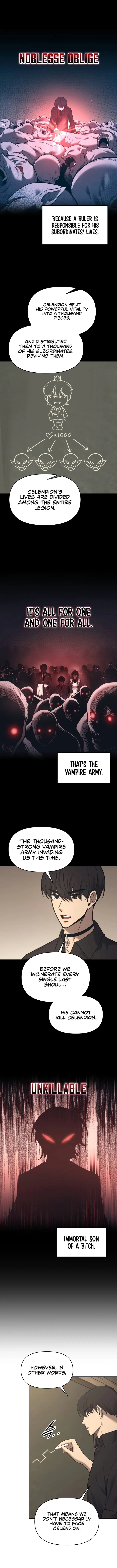 Page 9 of Chapter 94