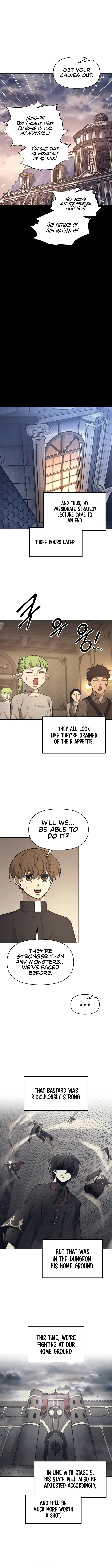 Page 11 of Chapter 94